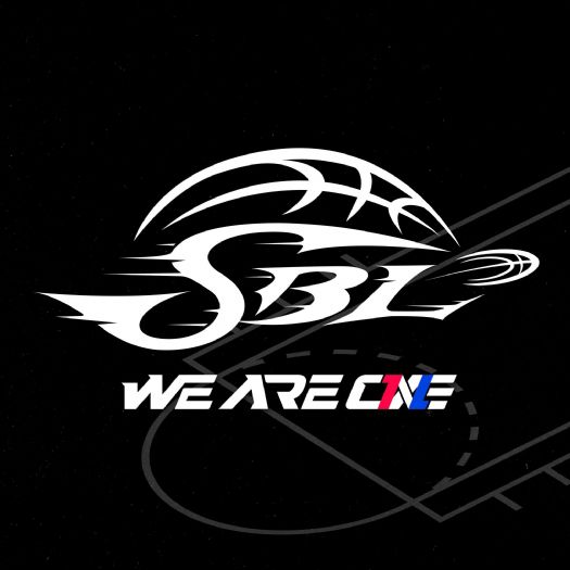 SBL 新竹熱戰  裕隆納智捷與台灣銀行分別獲勝